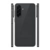 Samsung Galaxy A36 5G 128GB / 16GB RAM