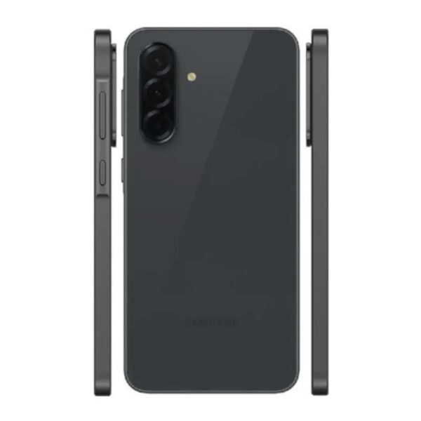 Samsung Galaxy A36 5G 128GB / 16GB RAM