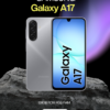 Samsung Galaxy A17